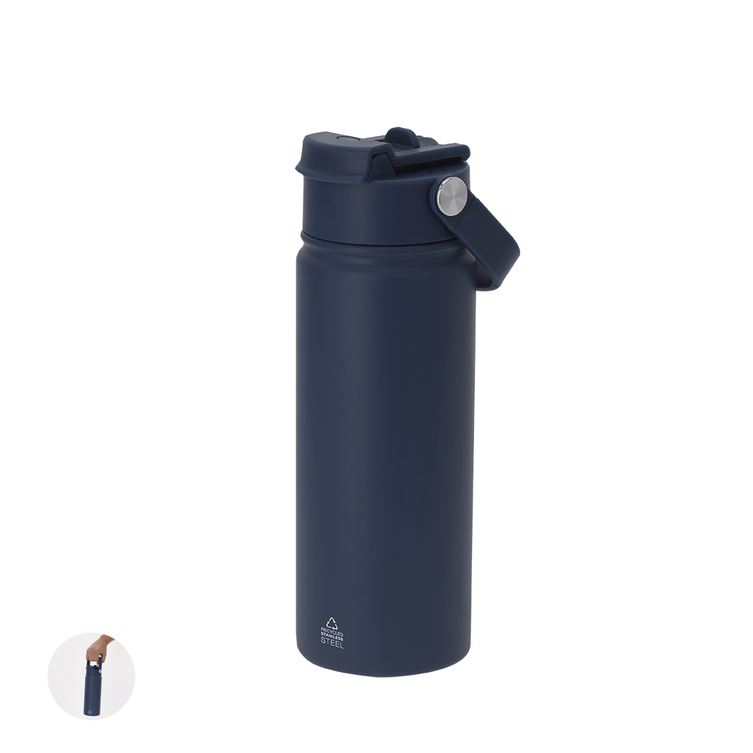 Bidón Térmico Alister - Termos personalizados - Regalo Promocional Personalizado
