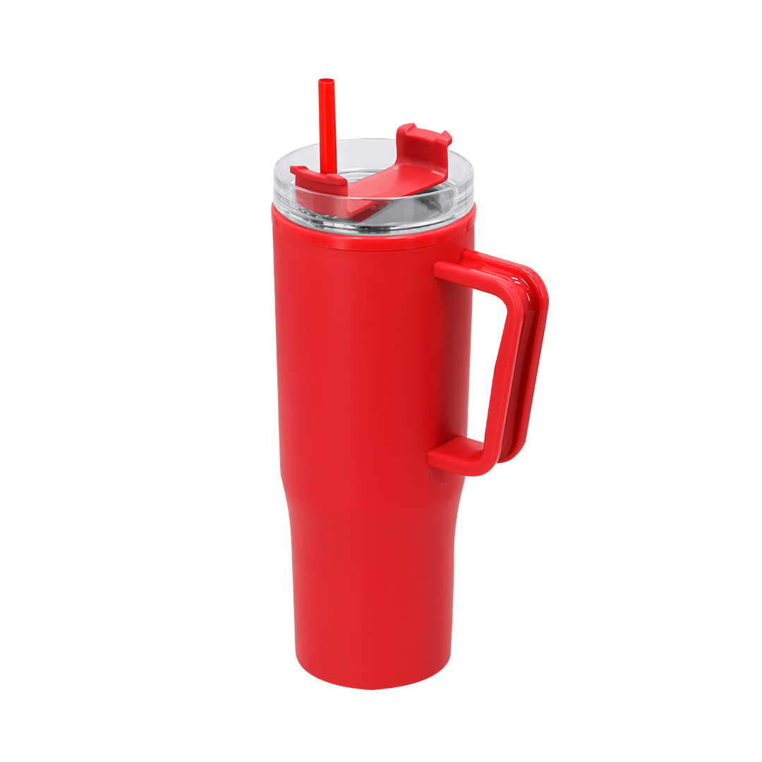Taza Térmica Gabrion - Tazas y vasos personalizados - Regalo Promocional Personalizado