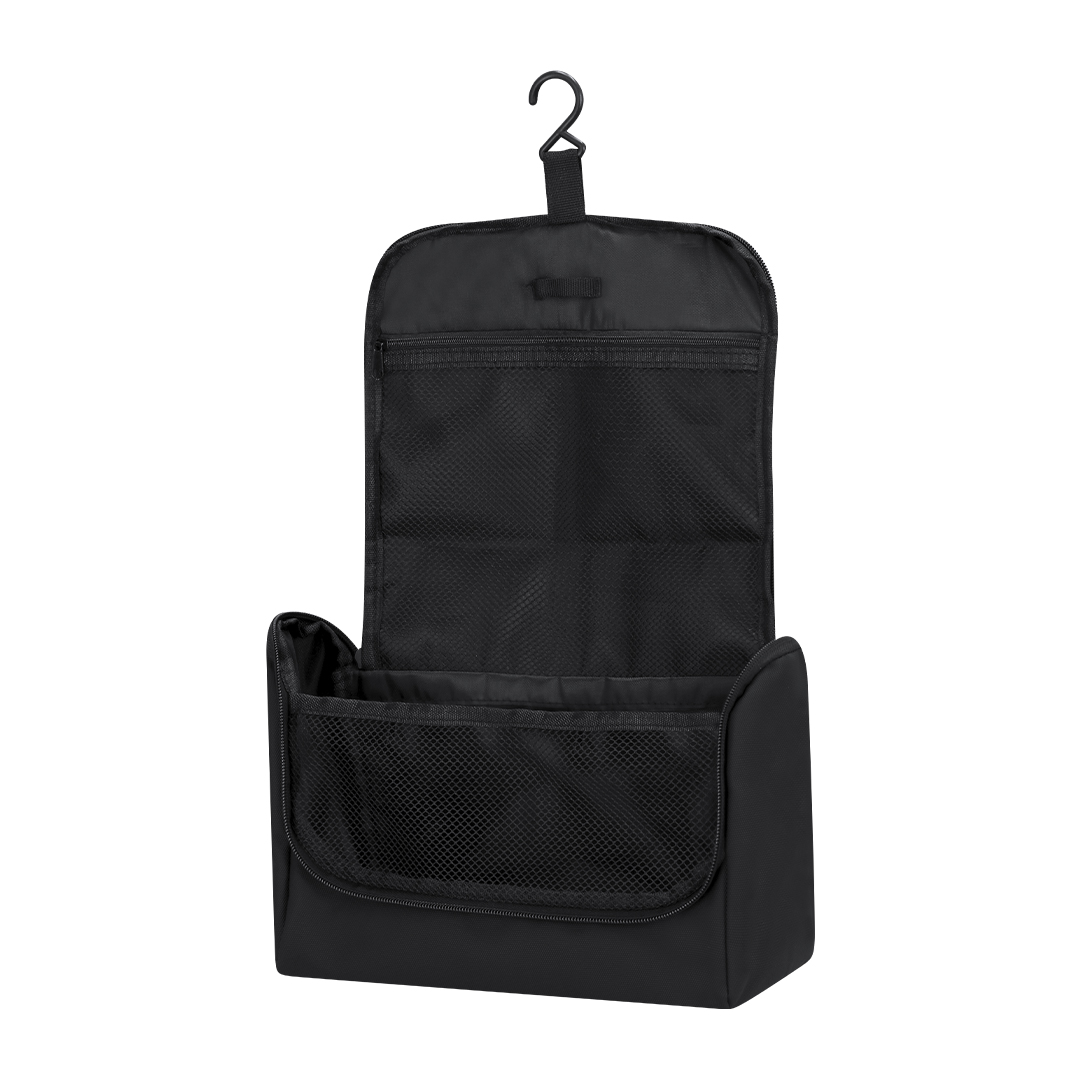 Neceser Samthe - Novedades - Regalo Promocional Personalizado - vista alternativa