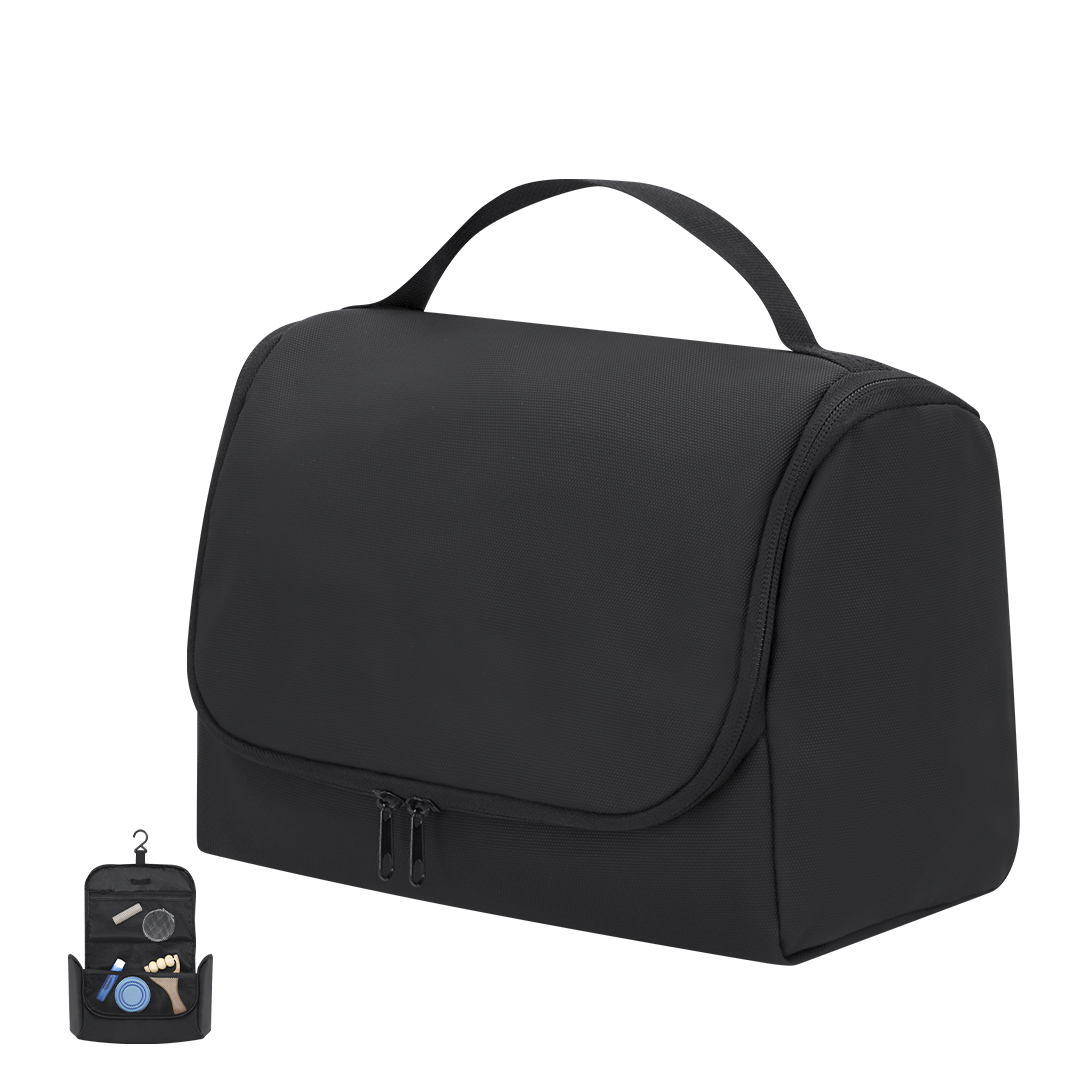 Neceser Samthe - Novedades - Regalo Promocional Personalizado