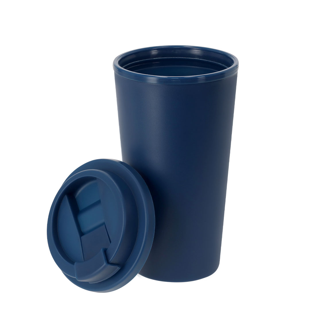 Vaso Térmico Lexander - Termos personalizados - Regalo Promocional Personalizado - vista alternativa
