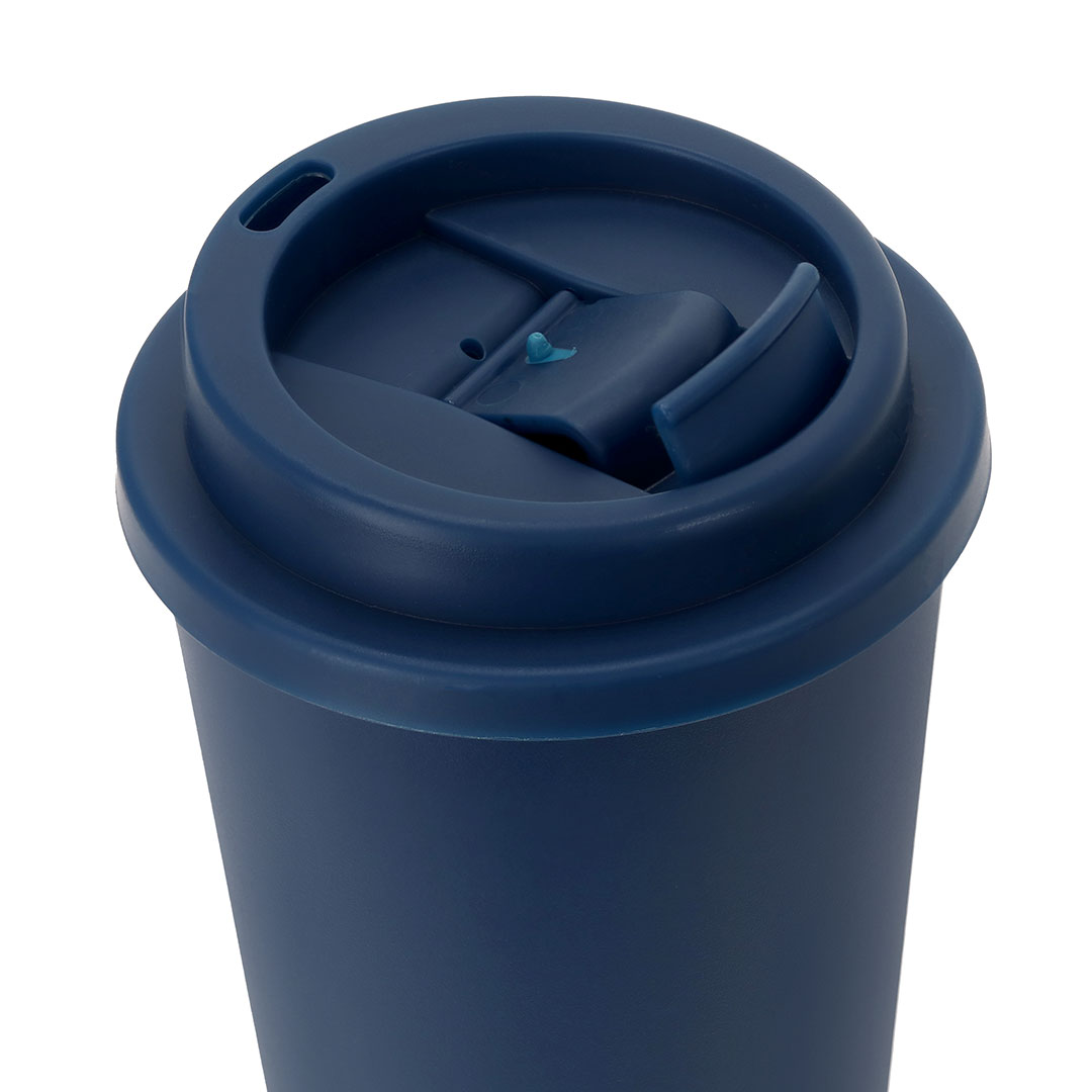 Vaso Térmico Lexander - Termos personalizados - Regalo Promocional Personalizado - imagen 3