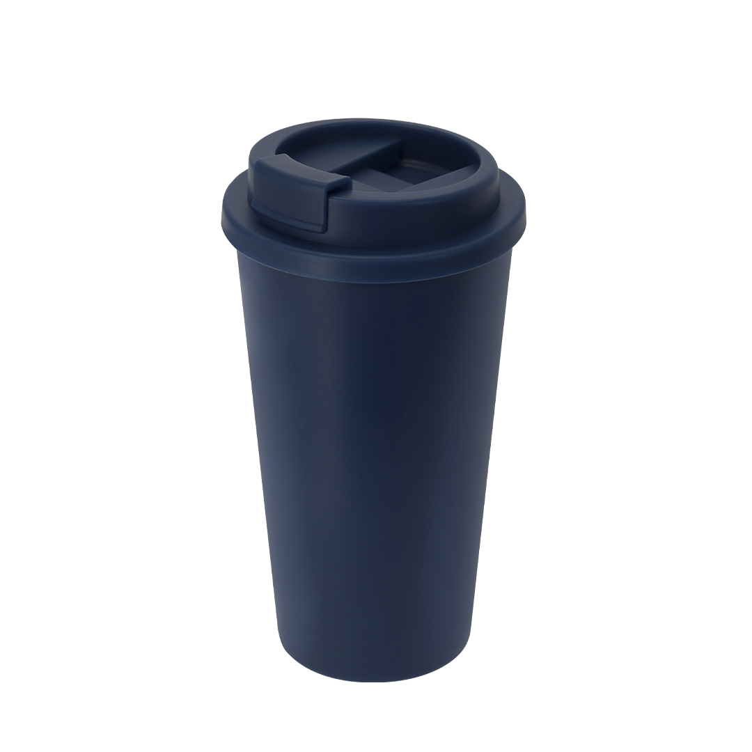 Vaso Térmico Lexander - Termos personalizados - Regalo Promocional Personalizado