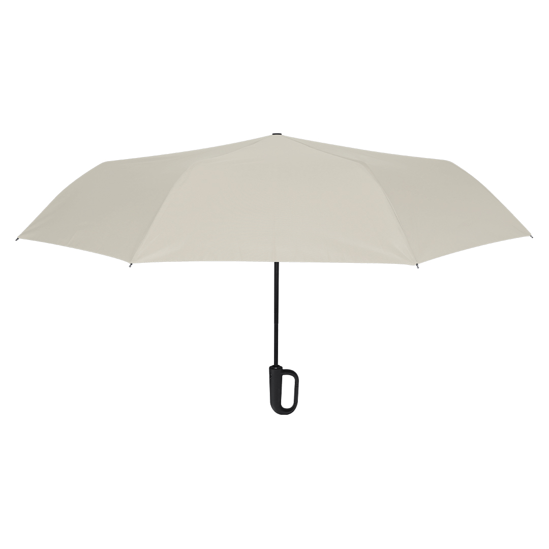 Paraguas Jonathor - Paraguas personalizados - Regalo Promocional Personalizado - vista alternativa