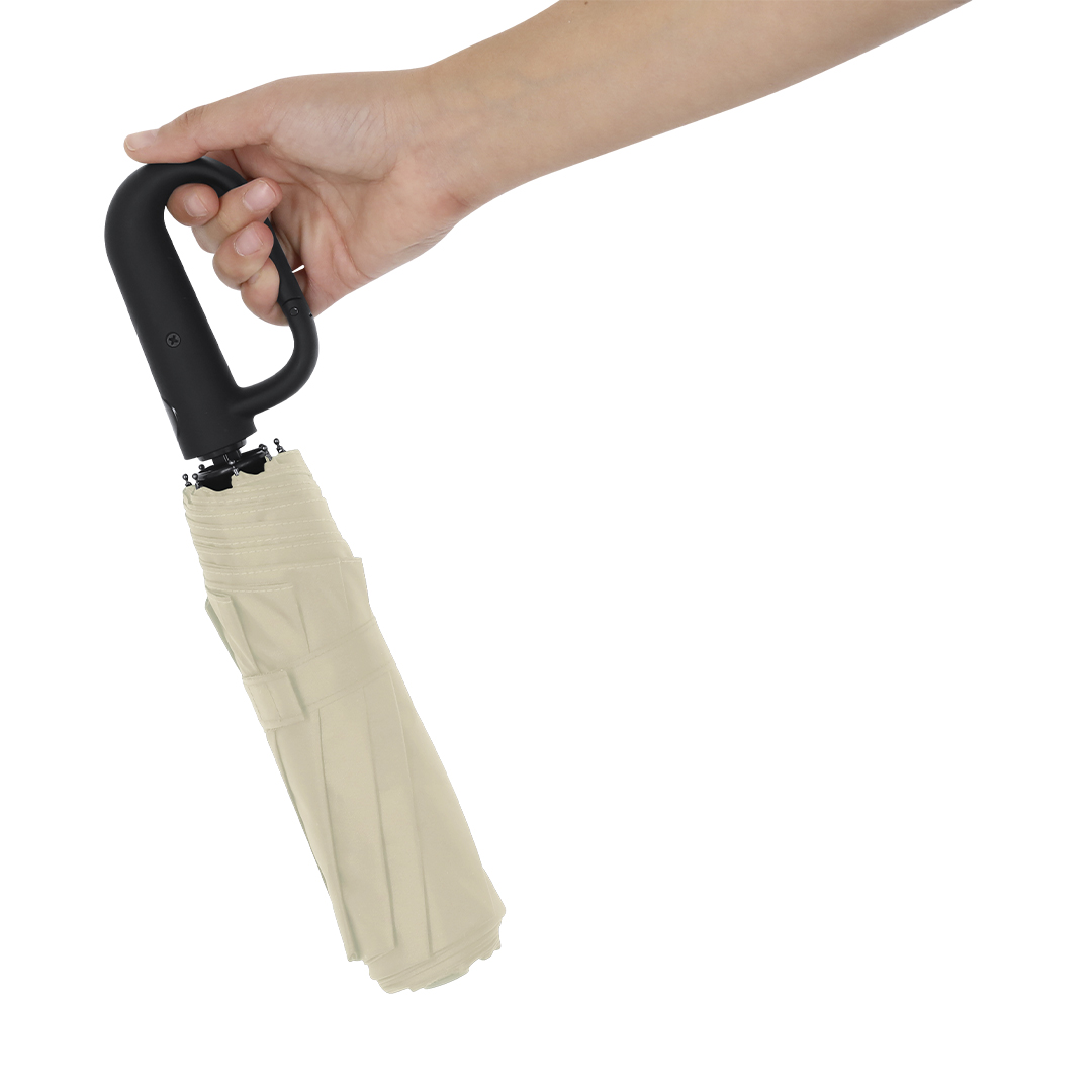 Paraguas Jonathor - Paraguas personalizados - Regalo Promocional Personalizado - imagen 3