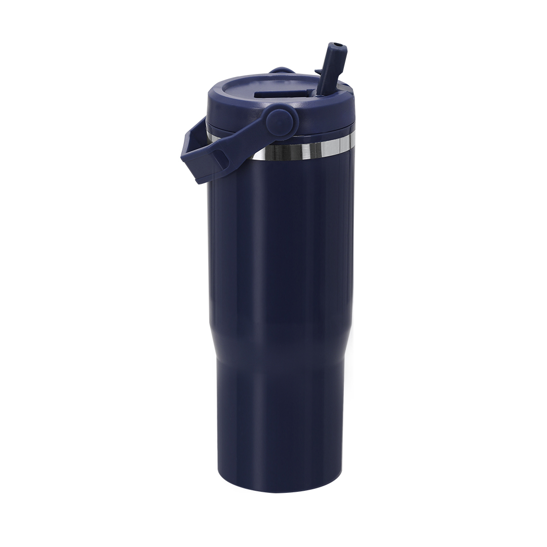 Vaso Térmico Bastien - Termos personalizados - Regalo Promocional Personalizado - vista alternativa