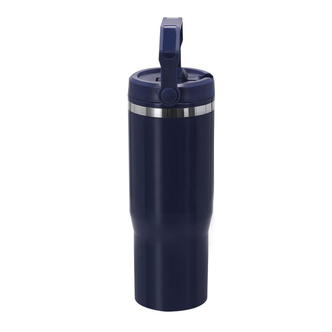 Vaso Térmico Bastien - Termos personalizados - Regalo Promocional Personalizado - imagen 3