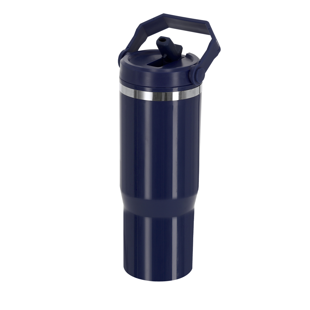Vaso Térmico Bastien - Termos personalizados - Regalo Promocional Personalizado