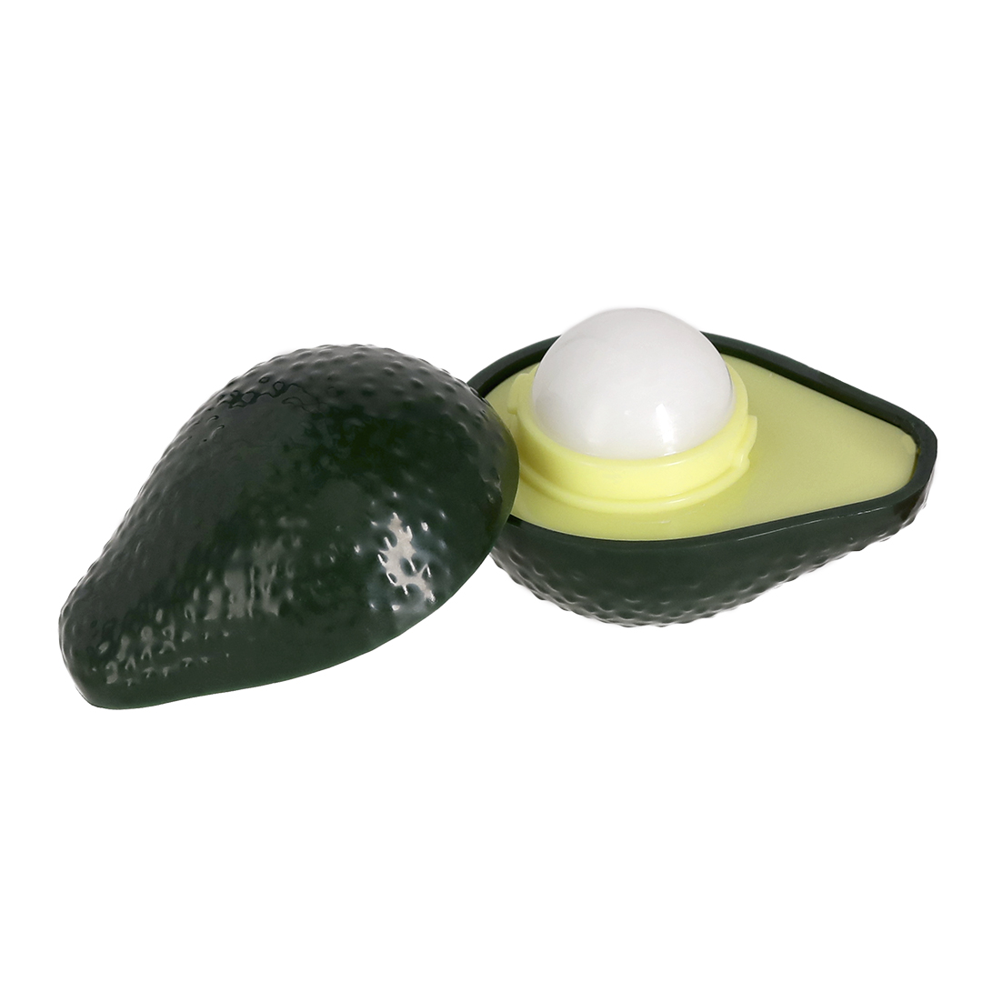 Bálsamo Labial Domicor - Novedades - Regalo Promocional Personalizado - vista alternativa