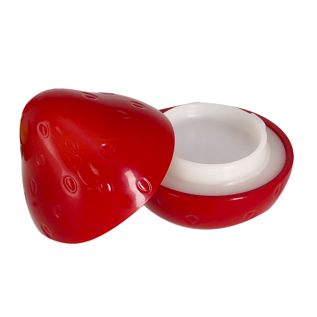 Bálsamo Labial Domicor - Labiales personalizados - Regalo Promocional Personalizado - imagen 3