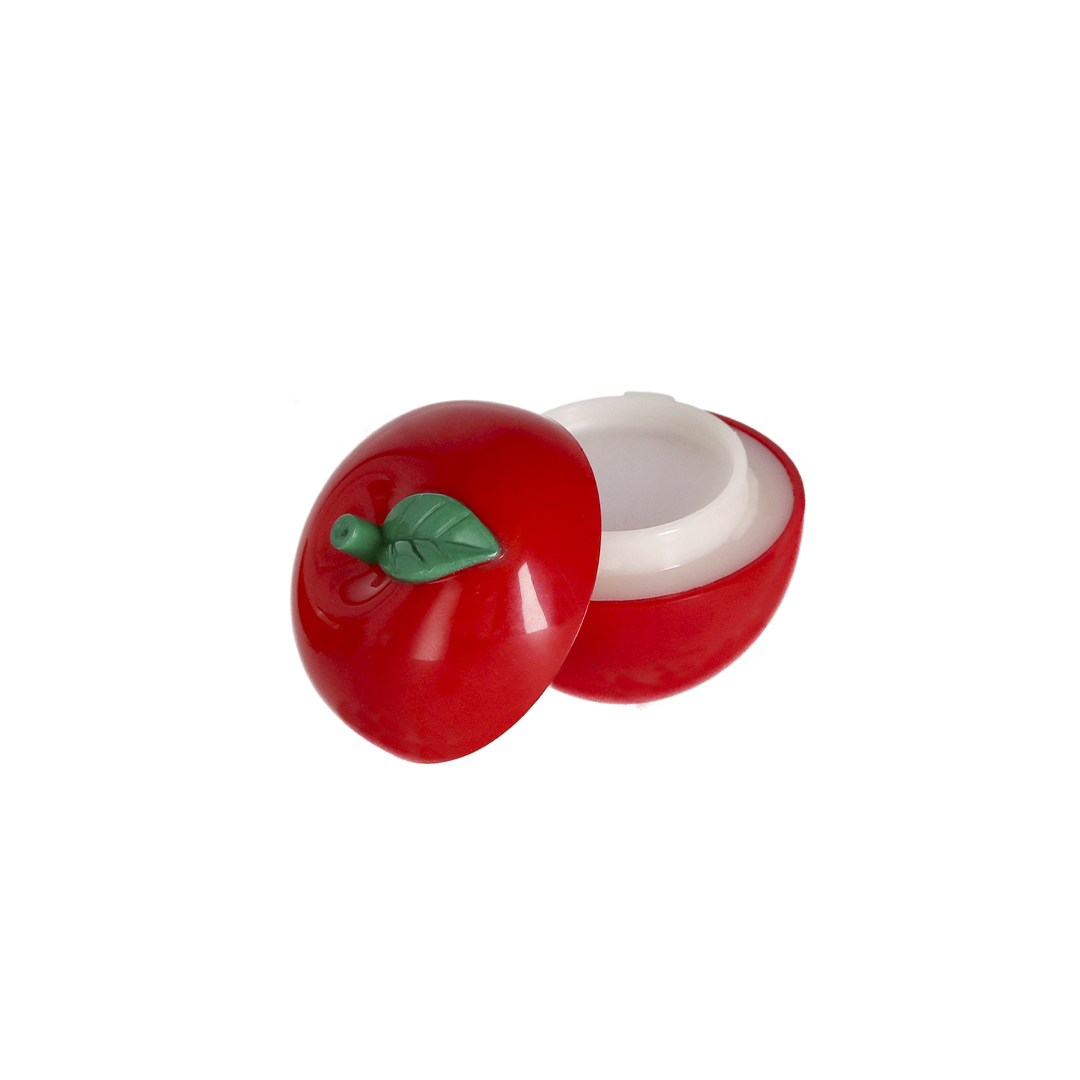 Bálsamo Labial Domicor - Novedades - Regalo Promocional Personalizado