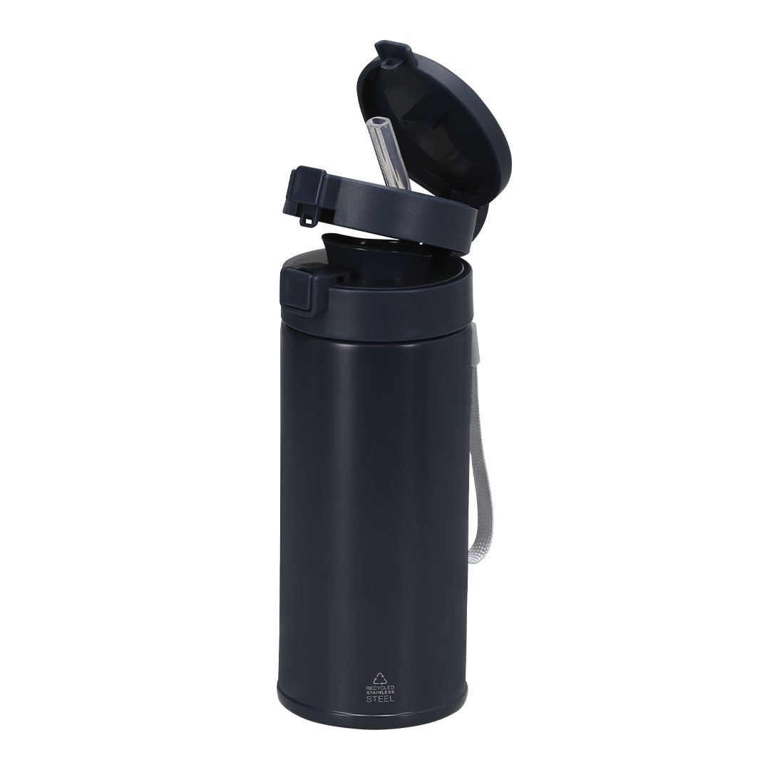 Vaso Térmico Felisse - Termos personalizados - Regalo Promocional Personalizado - imagen 2