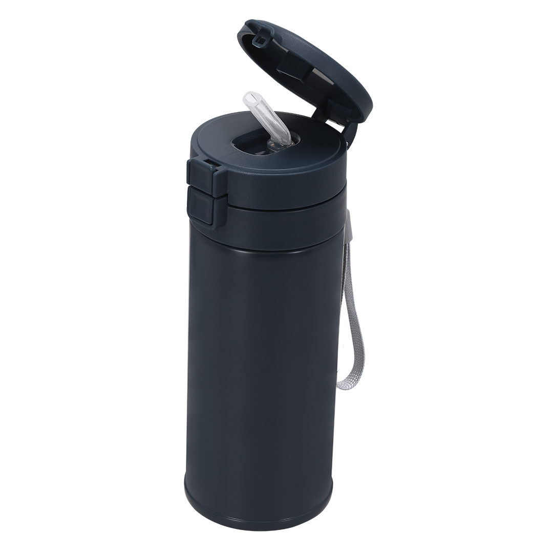 Vaso Térmico Felisse - Termos personalizados - Regalo Promocional Personalizado - imagen 3