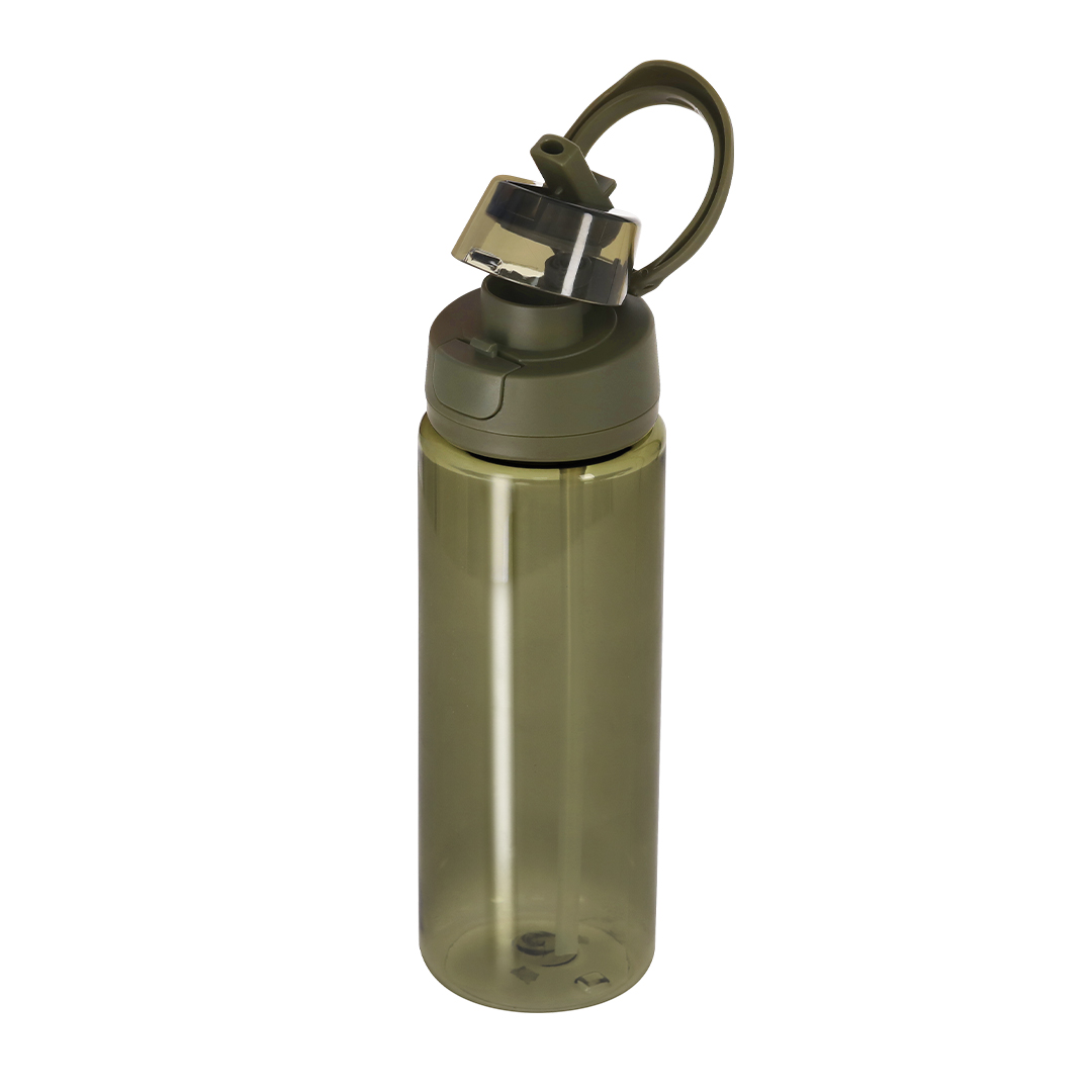 Bidón Felyca - Tazas y botellas - Regalo Promocional Personalizado - imagen 3