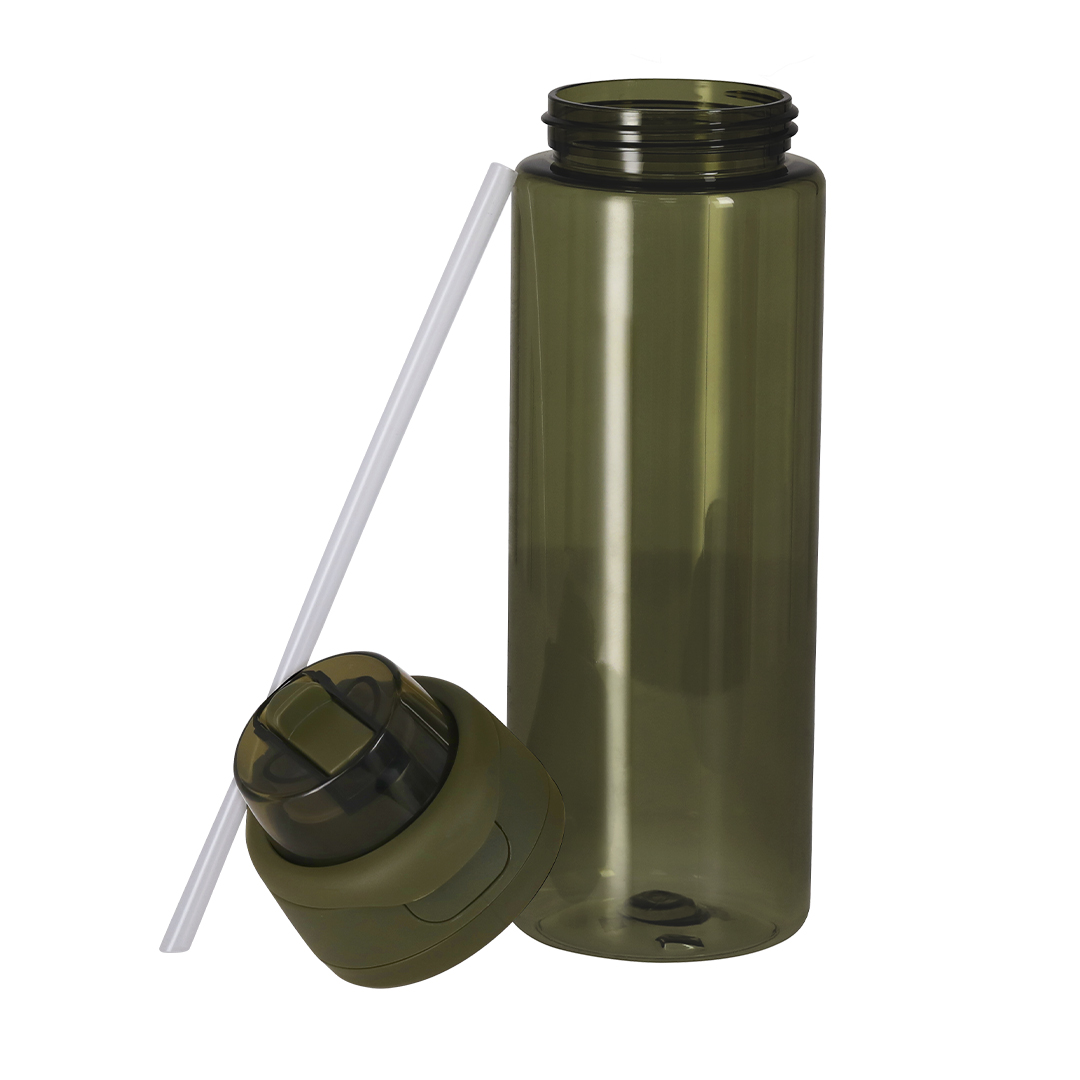 Bidón Felyca - Tazas y botellas - Regalo Promocional Personalizado - imagen 4