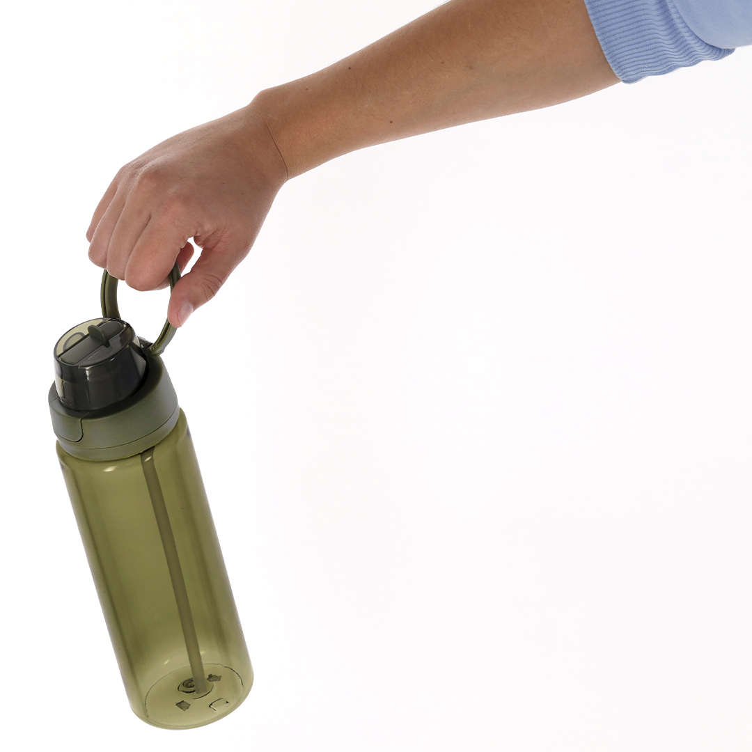 Bidón Felyca - Tazas y botellas - Regalo Promocional Personalizado - imagen 5