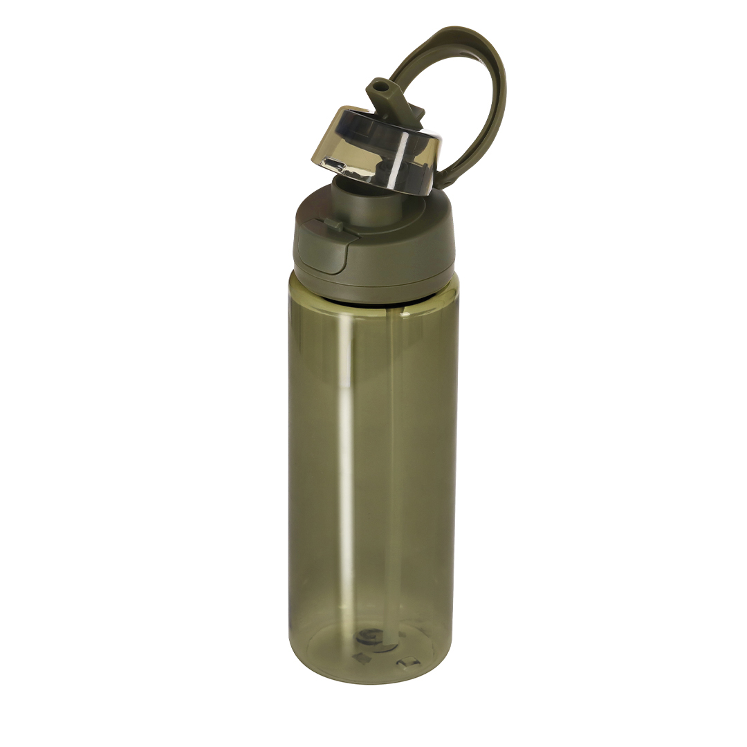 Bidón Felyca - Tazas y botellas - Regalo Promocional Personalizado