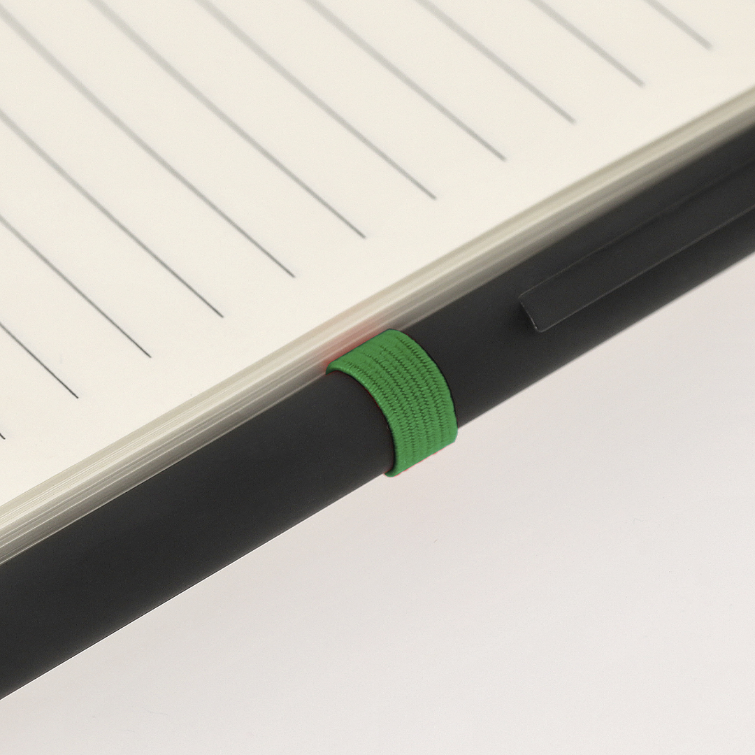 Bloc Notas Natyel - Oficina - Regalo Promocional Personalizado - imagen 3