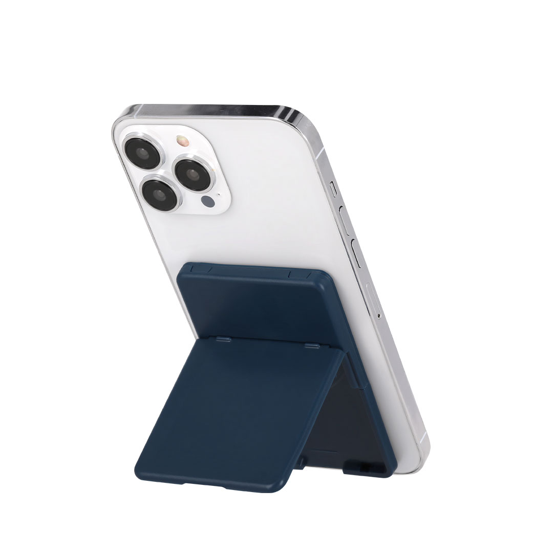 Tarjetero Adryel - Tecnología - Regalo Promocional Personalizado - vista alternativa