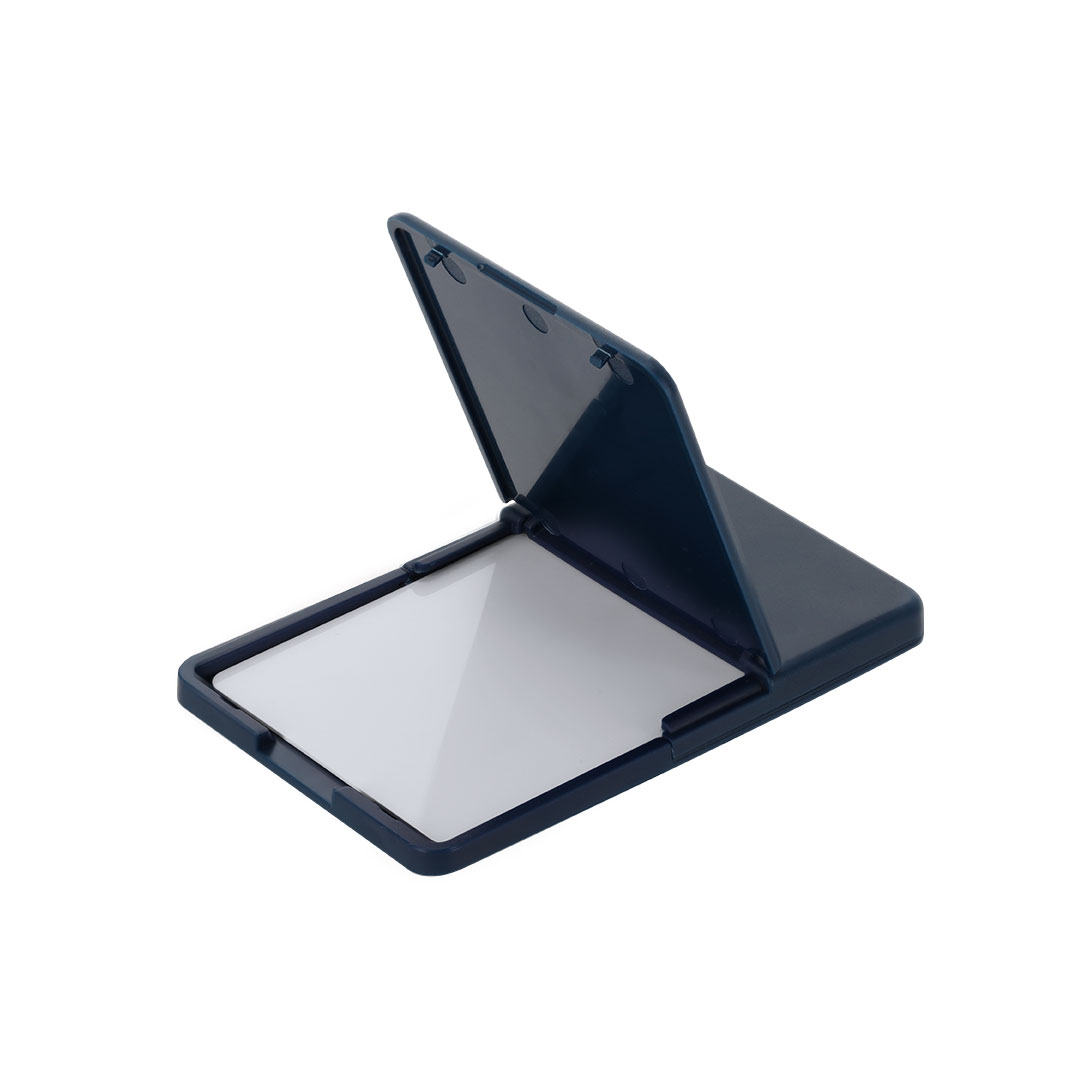 Tarjetero Adryel - Tecnología - Regalo Promocional Personalizado - imagen 3