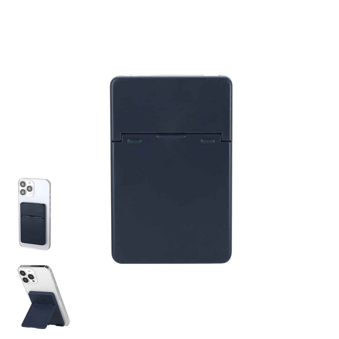Tarjetero Adryel - Tecnología - Regalo Promocional Personalizado