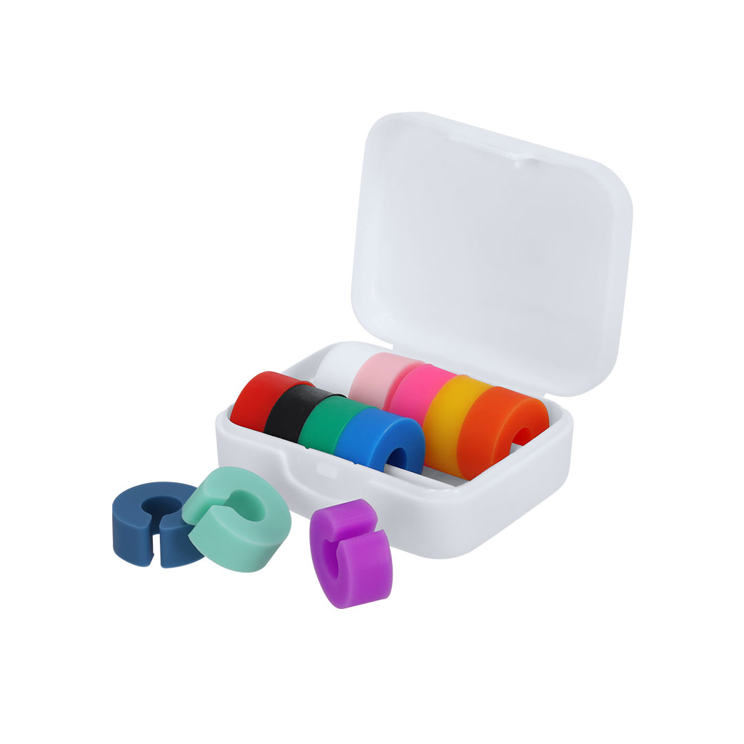 Identificador Copas Emelya - Oficina - Regalo Promocional Personalizado - vista alternativa