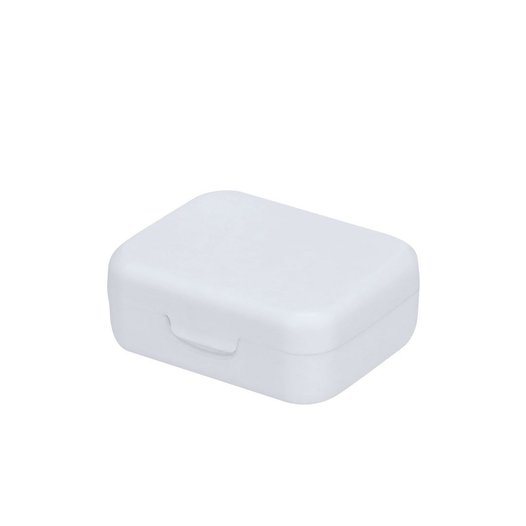 Identificador Copas Emelya - Oficina - Regalo Promocional Personalizado - imagen 4