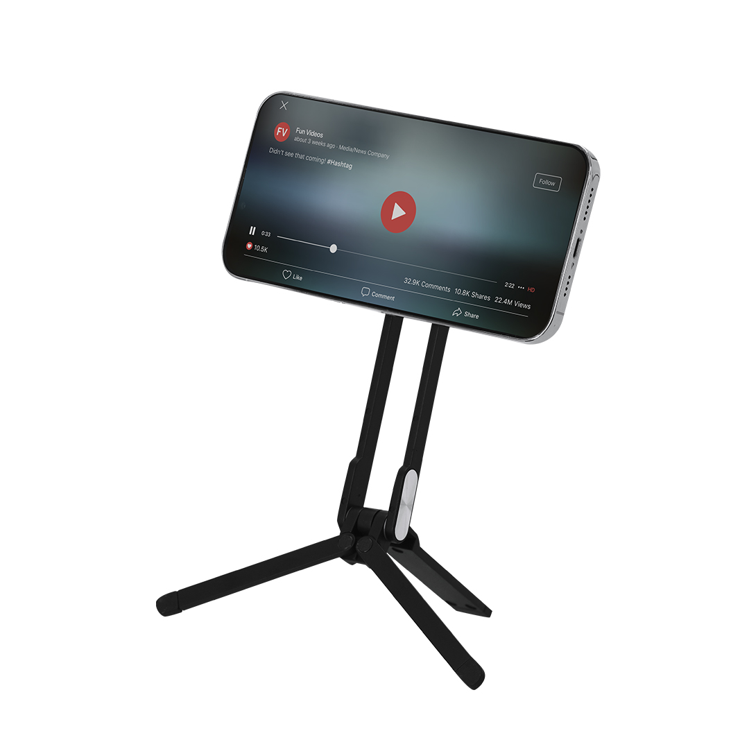 Soporte Harik - Tecnología - Regalo Promocional Personalizado - imagen 3