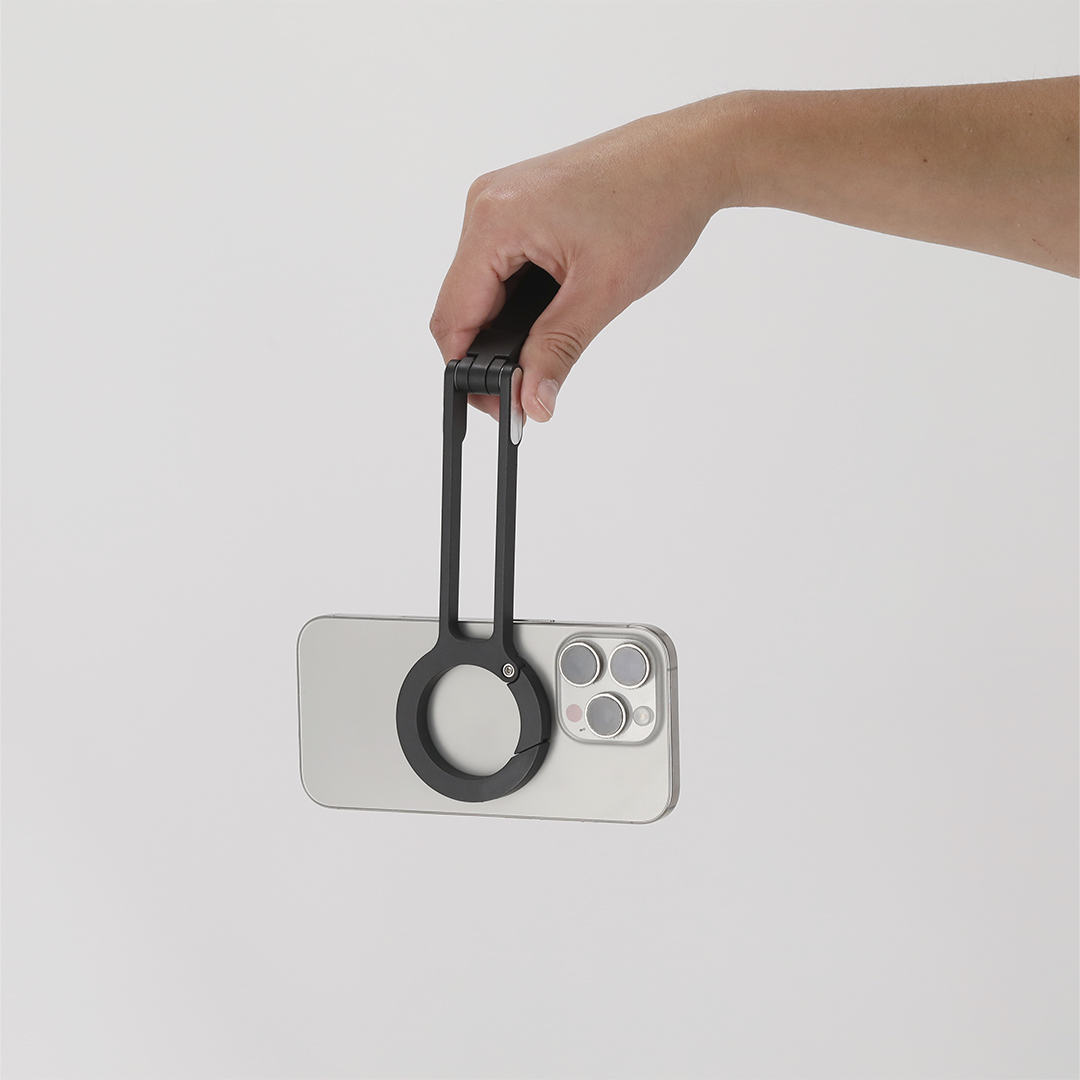 Soporte Harik - Tecnología - Regalo Promocional Personalizado - imagen 5