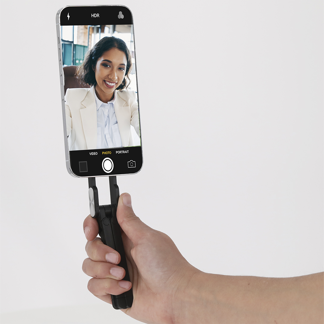 Soporte Harik - Tecnología - Regalo Promocional Personalizado - imagen 6