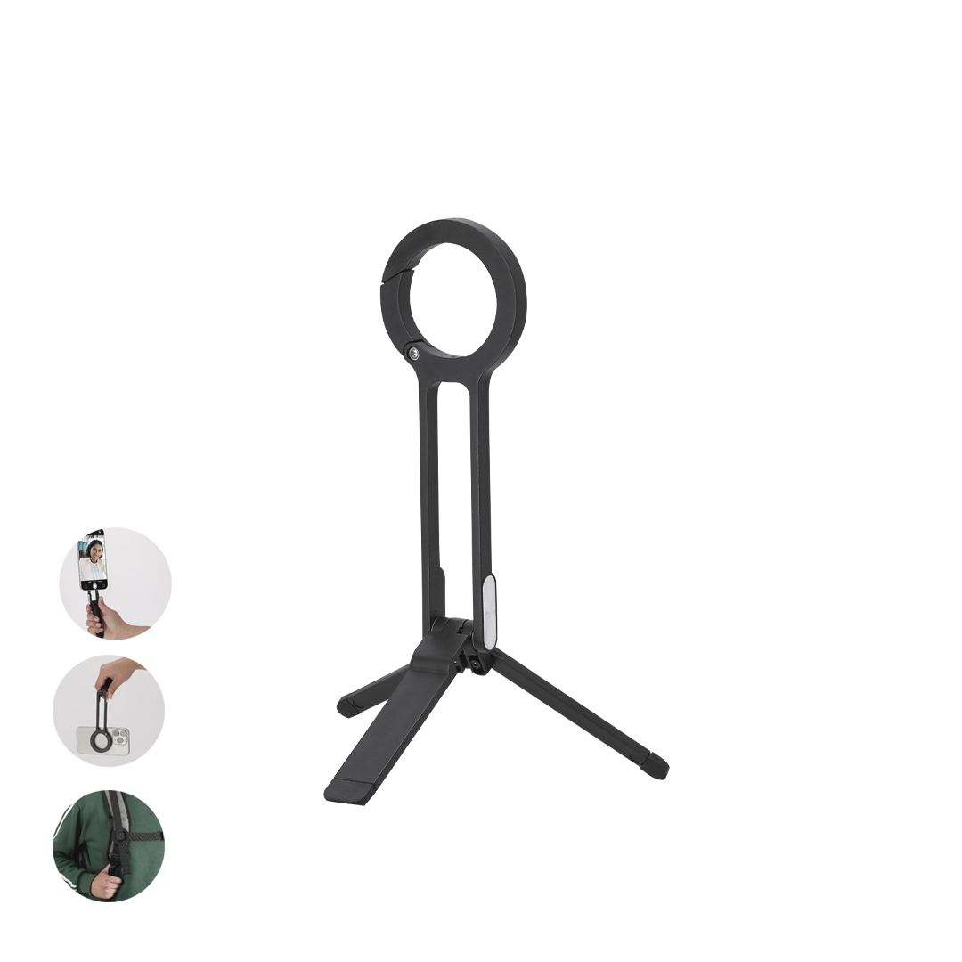 Soporte Harik - Tecnología - Regalo Promocional Personalizado