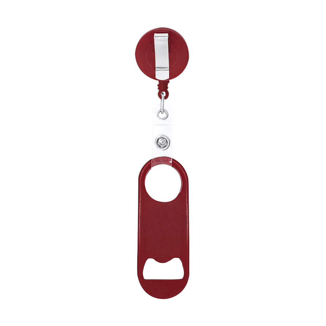 Abridor Auryel - Novedades - Regalo Promocional Personalizado - vista alternativa
