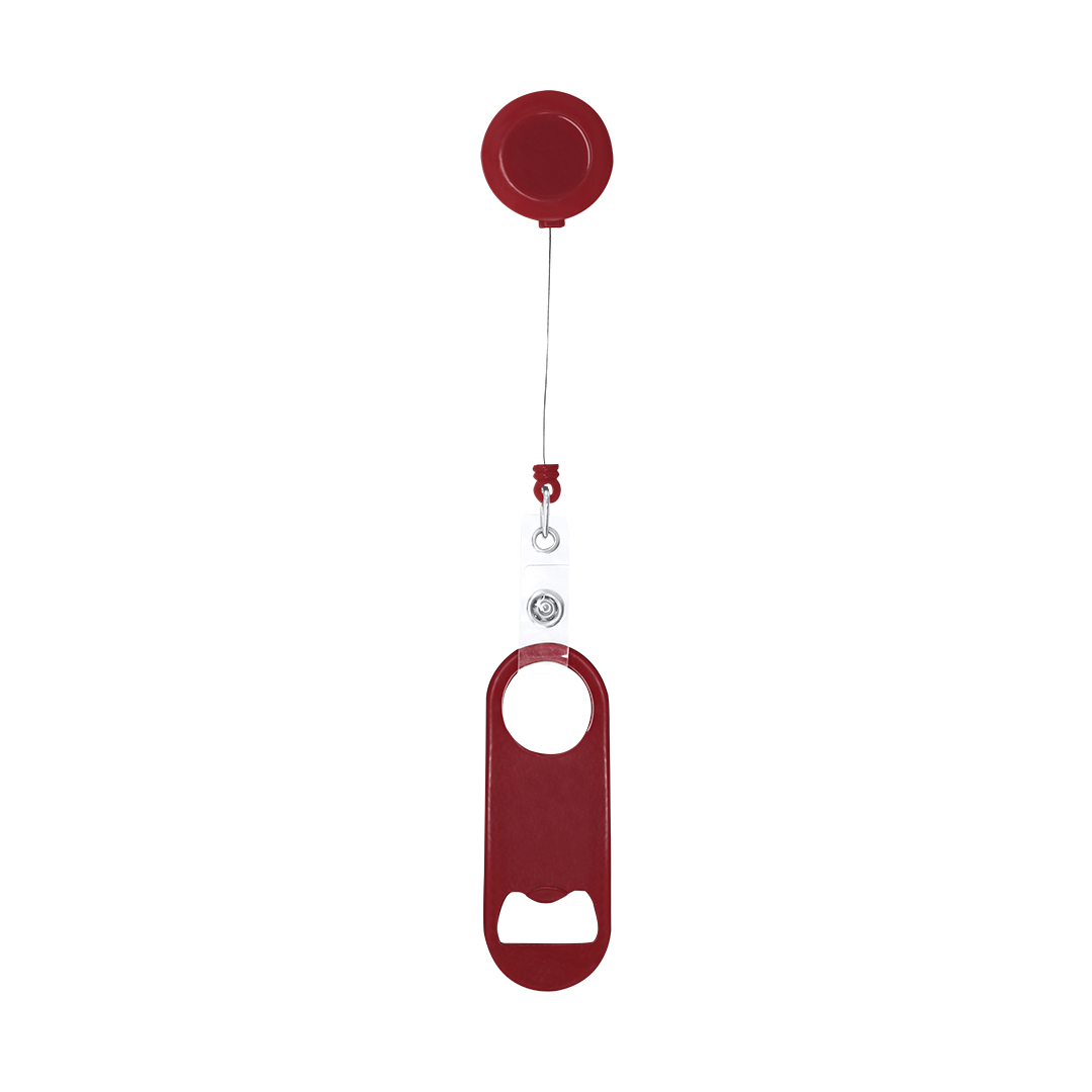 Abridor Auryel - Hogar - Regalo Promocional Personalizado - imagen 3