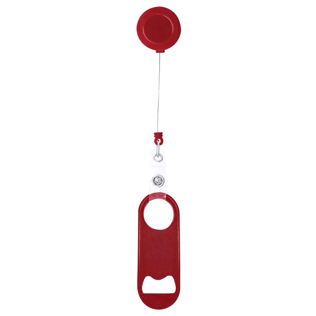 Abridor Auryel - Hogar - Regalo Promocional Personalizado - imagen 4