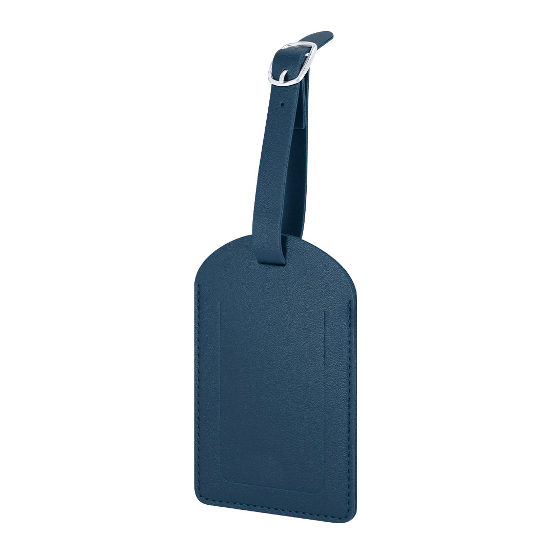 Identificador Maletas Mathiax - Viaje - Regalo Promocional Personalizado - imagen 4