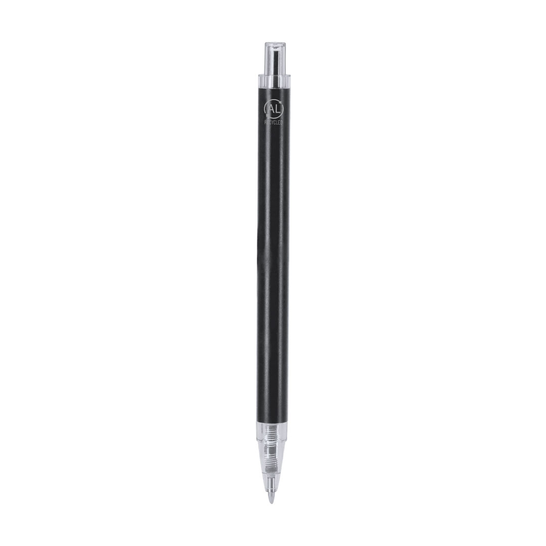 Bolígrafo Stasian - Oficina - Regalo Promocional Personalizado - vista alternativa