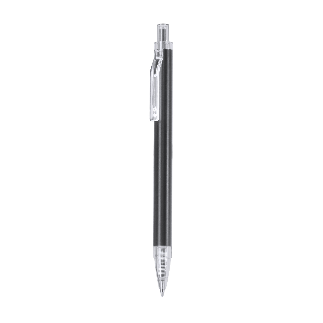 Bolígrafo Stasian - Oficina - Regalo Promocional Personalizado