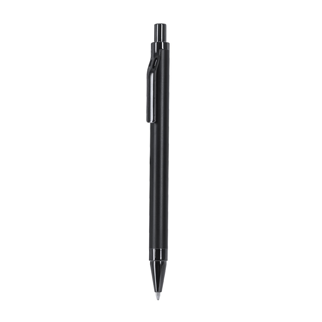 Set Tobyan - Set de escritura personalizados - Regalo Promocional Personalizado - vista alternativa