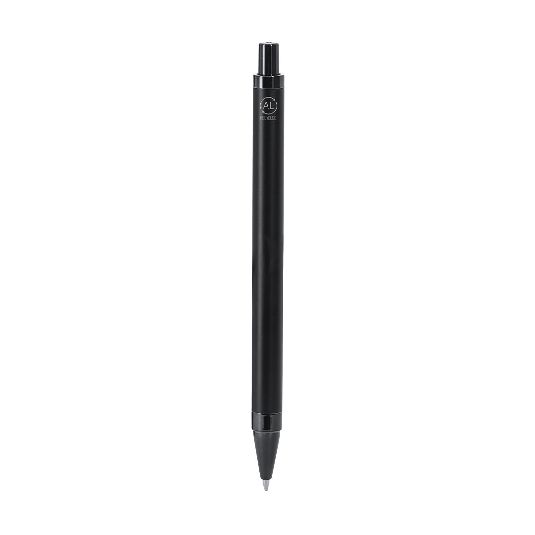 Set Tobyan - Set de escritura personalizados - Regalo Promocional Personalizado - imagen 3