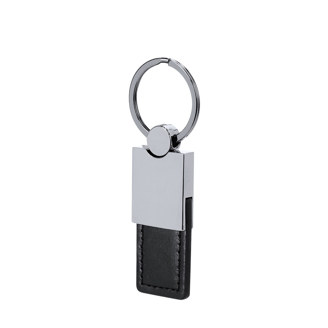 Set Tobyan - Set de escritura personalizados - Regalo Promocional Personalizado - imagen 4