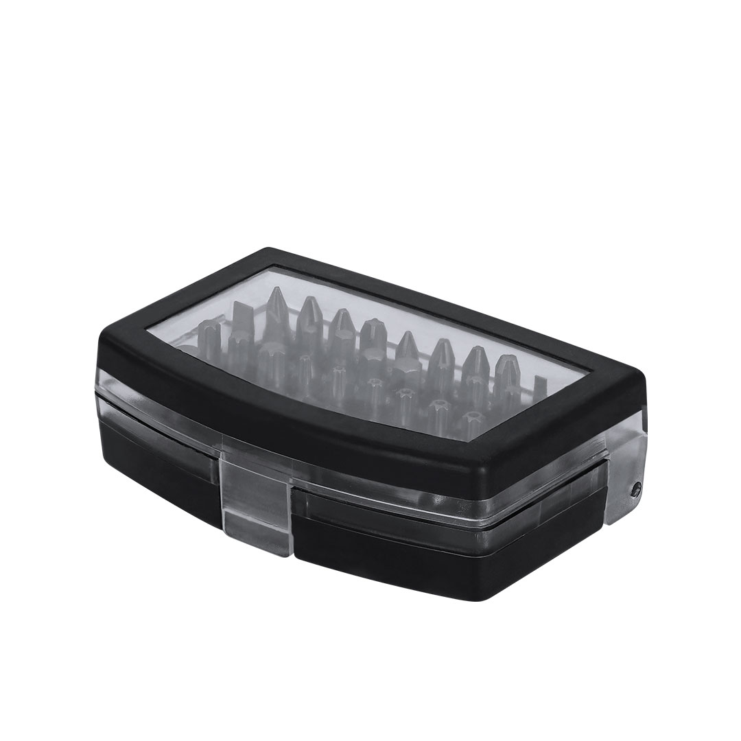 Set Herramientas Calquix - Sets de herramientas - Regalo Promocional Personalizado - vista alternativa