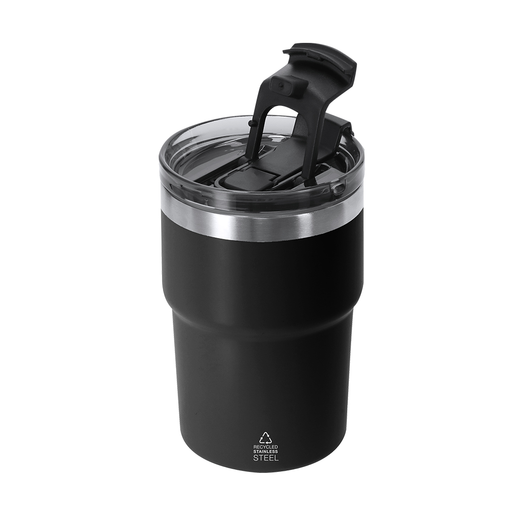 Vaso Térmico Laplux - Termos personalizados - Regalo Promocional Personalizado - imagen 3