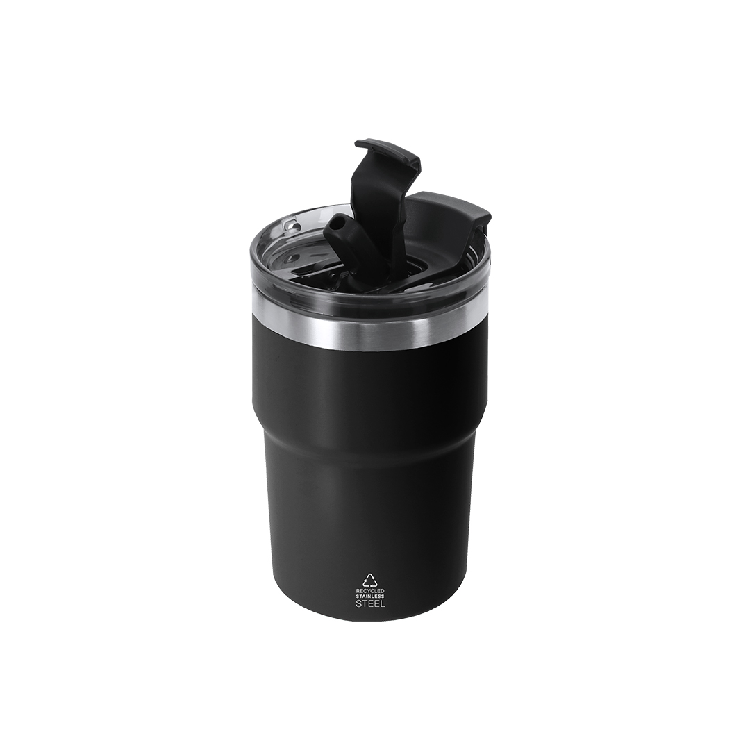 Vaso Térmico Laplux - Termos personalizados - Regalo Promocional Personalizado