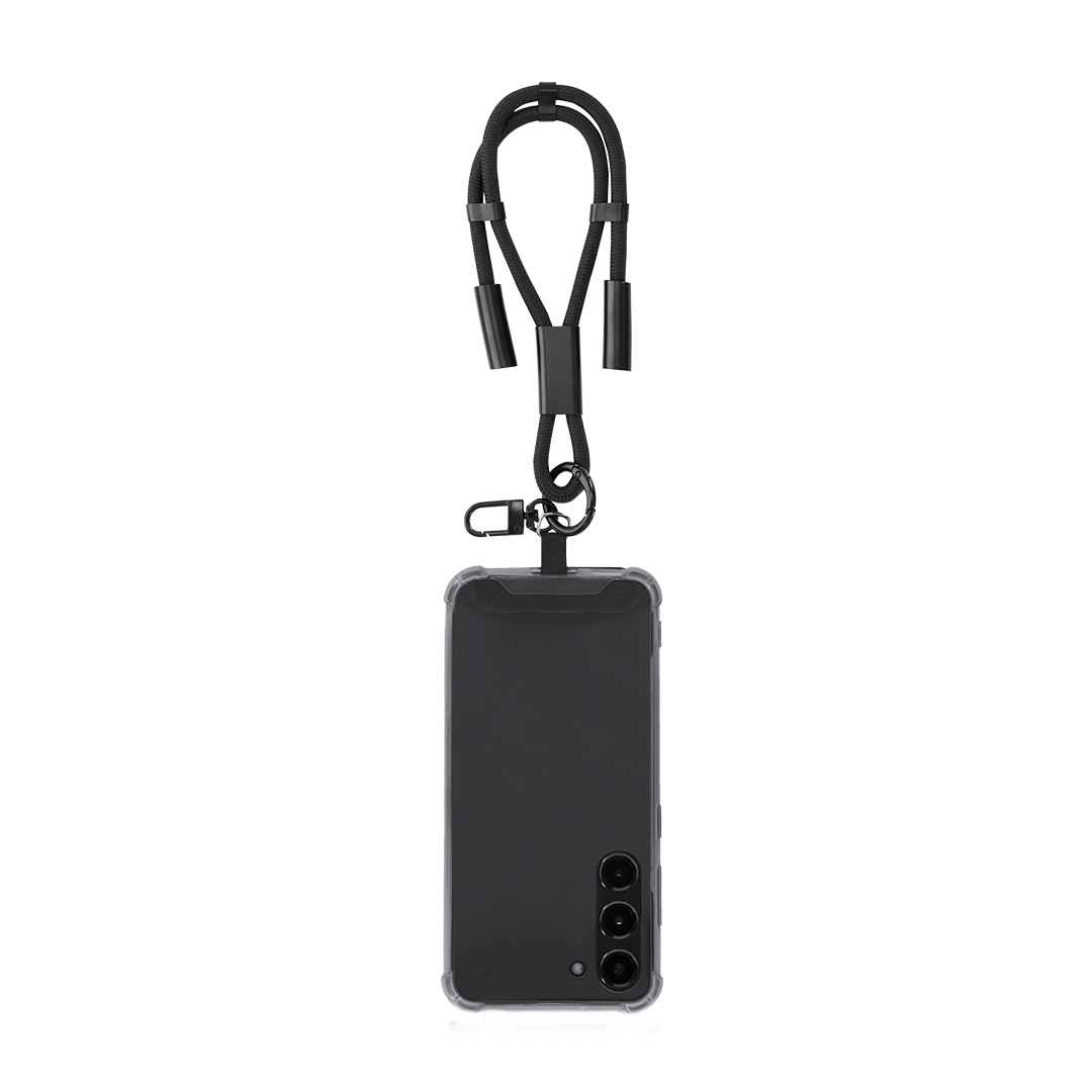 Cable Cargador Soporte Euclab - Tecnología - Regalo Promocional Personalizado - vista alternativa