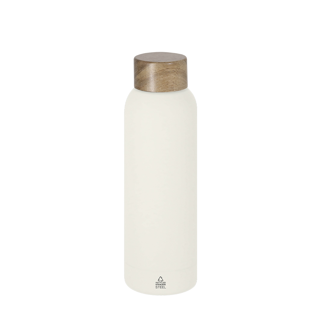 Bidón Cosmix - Tazas y botellas - Regalo Promocional Personalizado