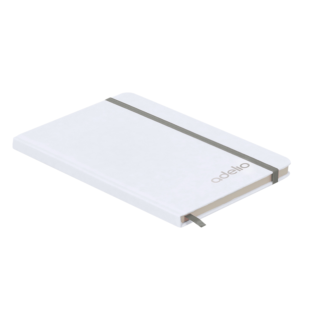 Bloc Notas Cosnova - Oficina - Regalo Promocional Personalizado - vista alternativa