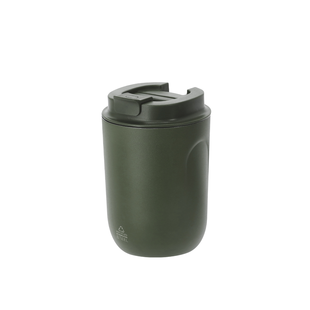Vaso Térmico Funcol - Termos personalizados - Regalo Promocional Personalizado