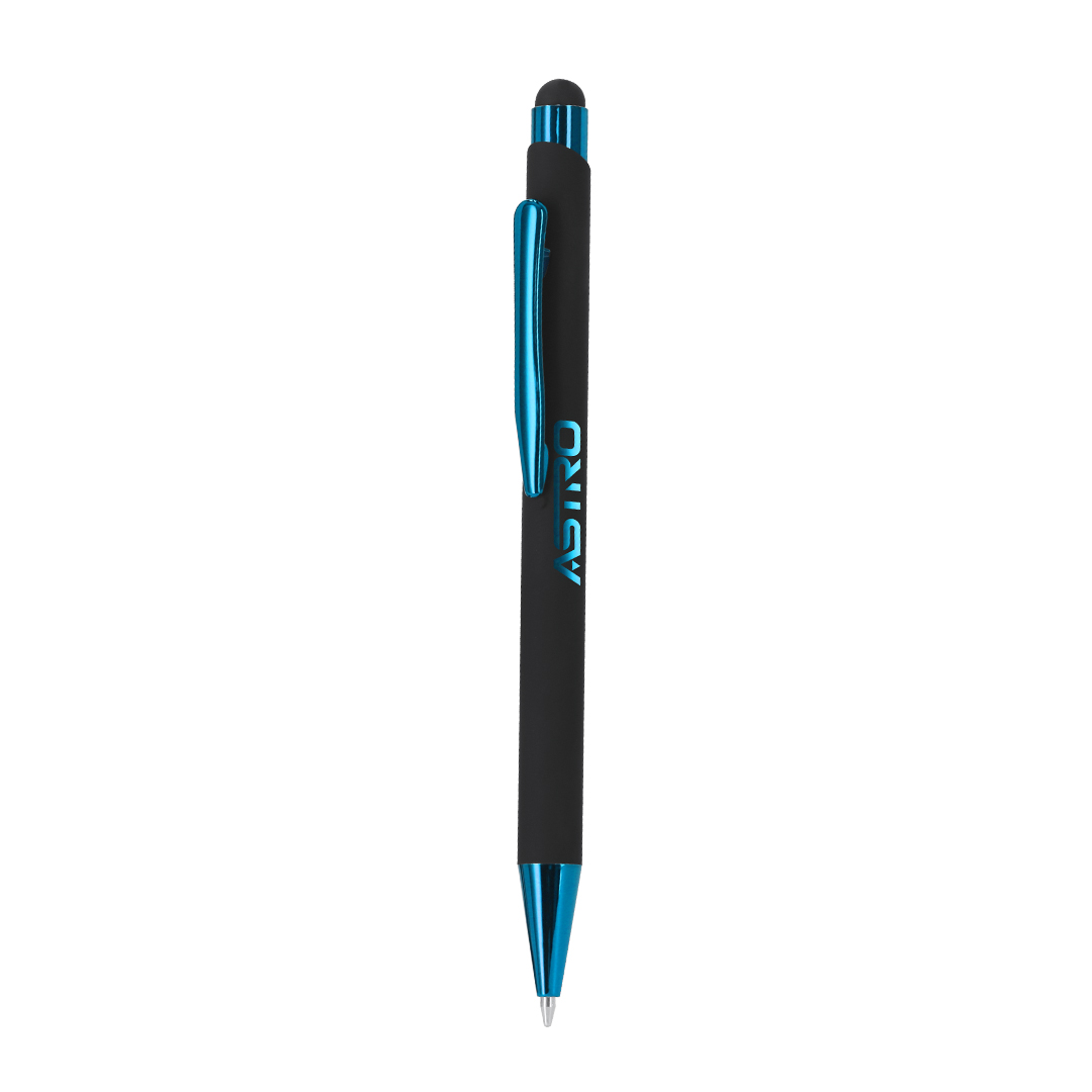 Bolígrafo Puntero Pilgrim - Oficina - Regalo Promocional Personalizado