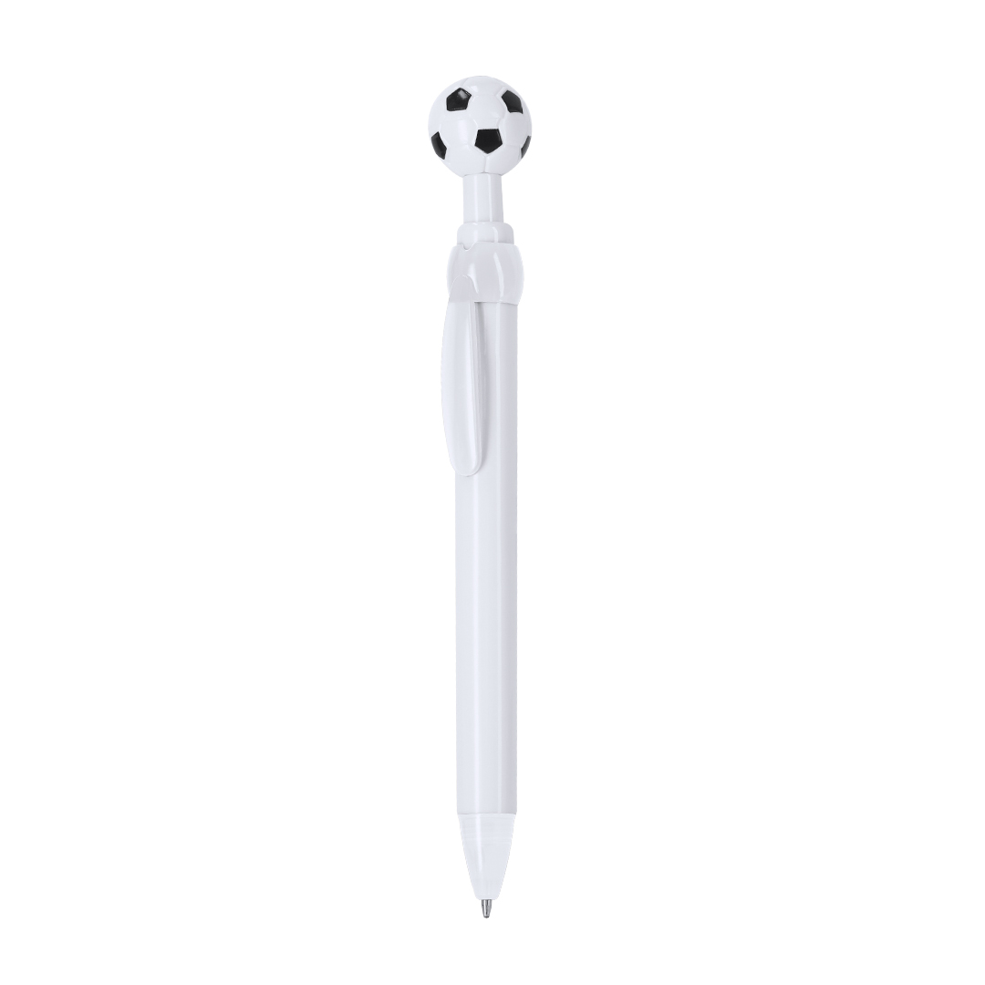 Bolígrafo Seeker - Oficina - Regalo Promocional Personalizado