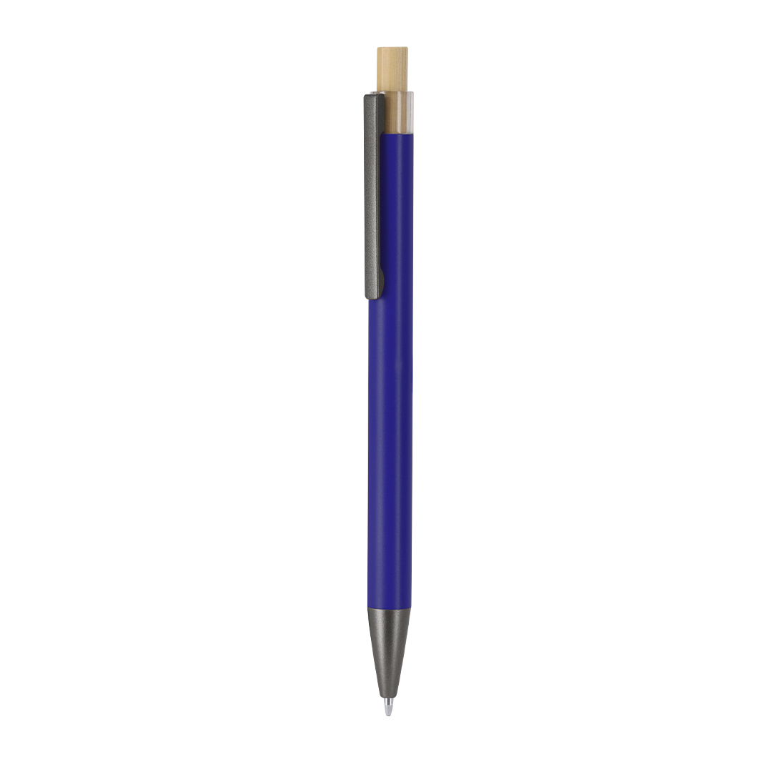 Bolígrafo Rowan - Oficina - Regalo Promocional Personalizado